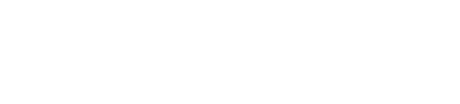 Vagalize
