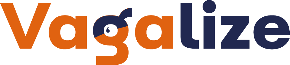 Logo Vagalize